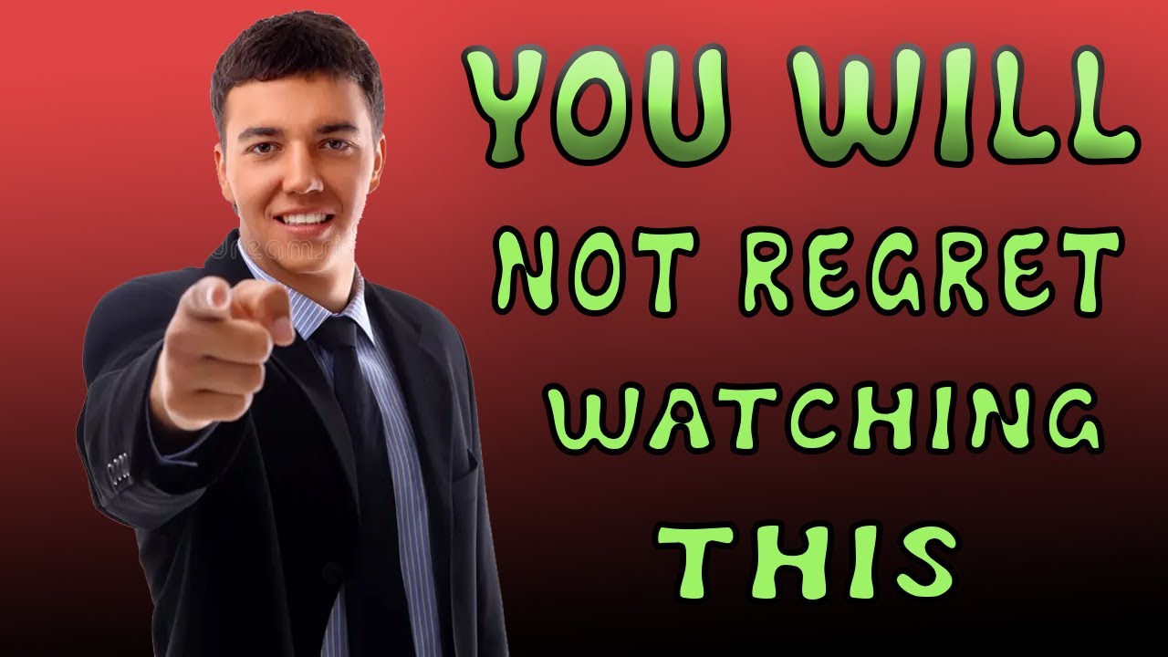 You need to watch this before MDCAT Reconduct 2024