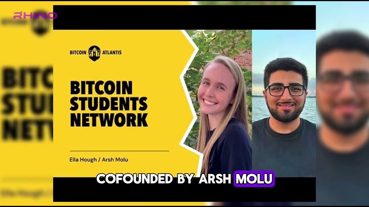 Scotland's Lomond School accepting Bitcoin & introduces new courses