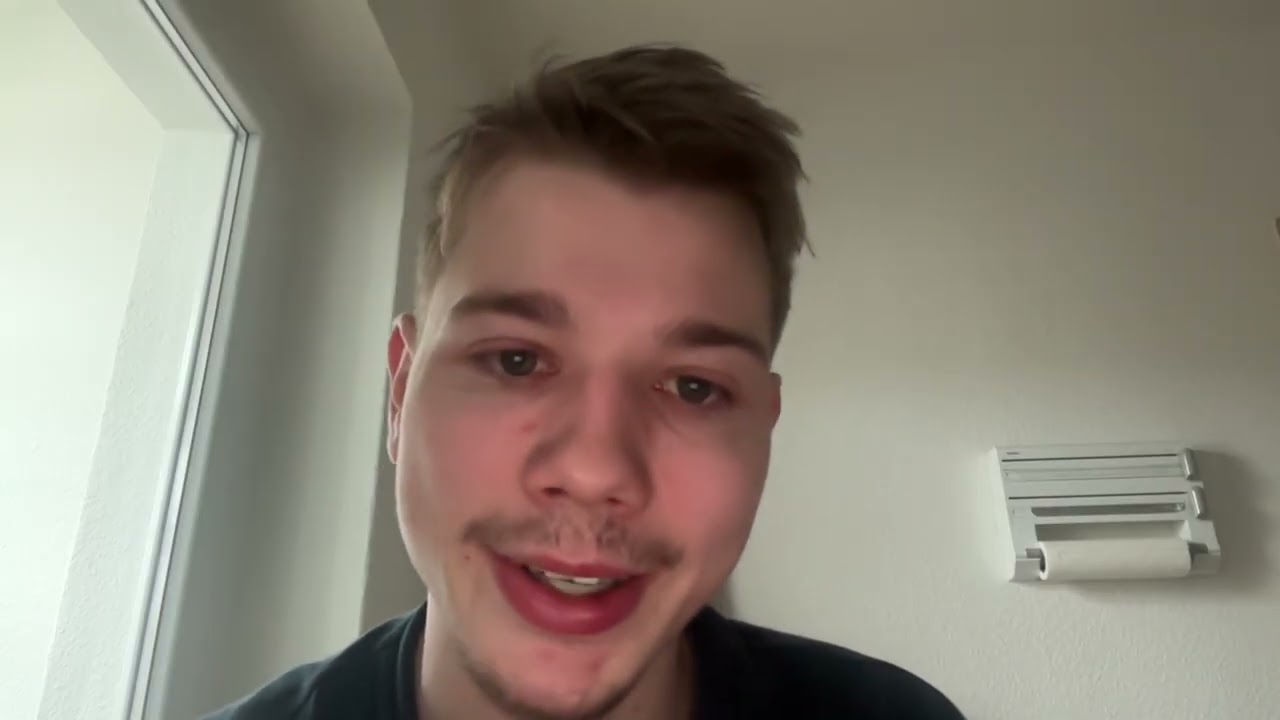 Nicht alle Entscheider da? Dann versuche diesen Verkaufstrick!