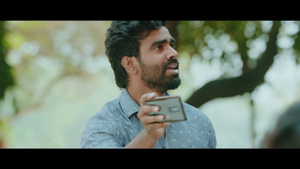 Telugu Desam Party New Ad | AP River Linking | TDP Ads 2019
