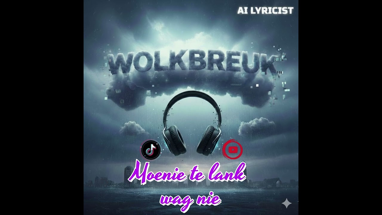 Moenie te lank wag nie