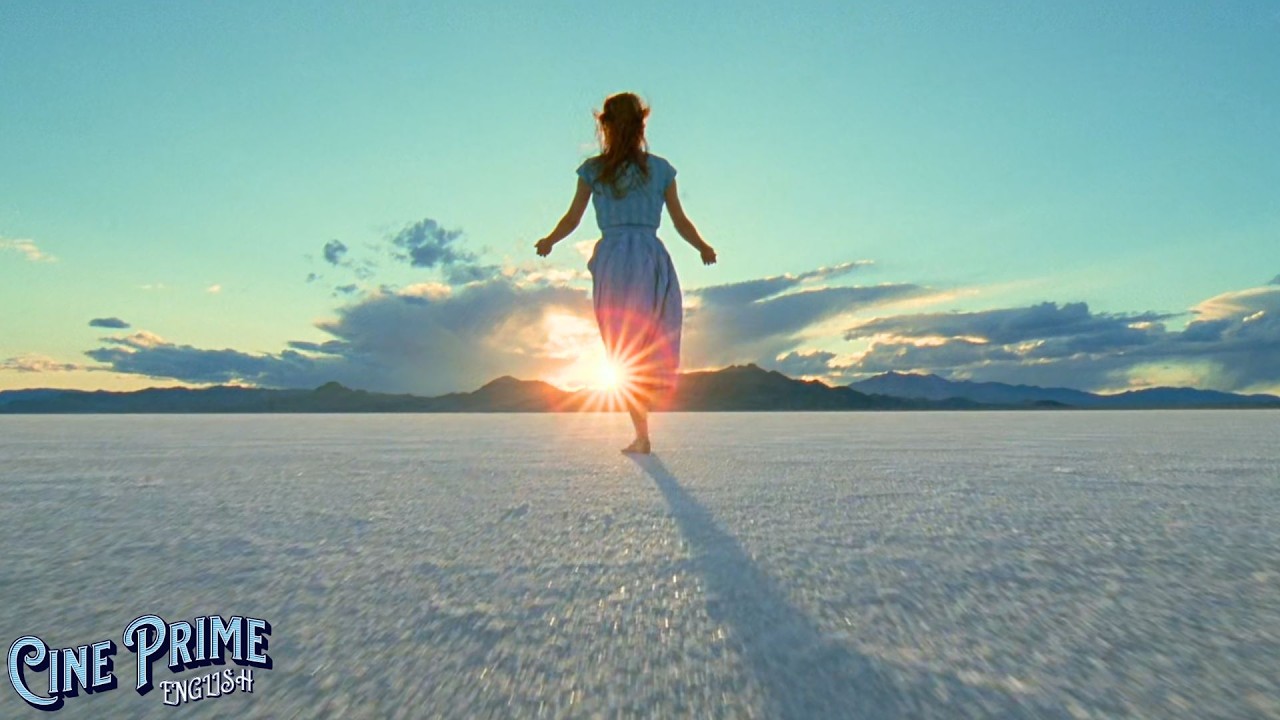 The 10 Films with the Best Cinematography of All Time