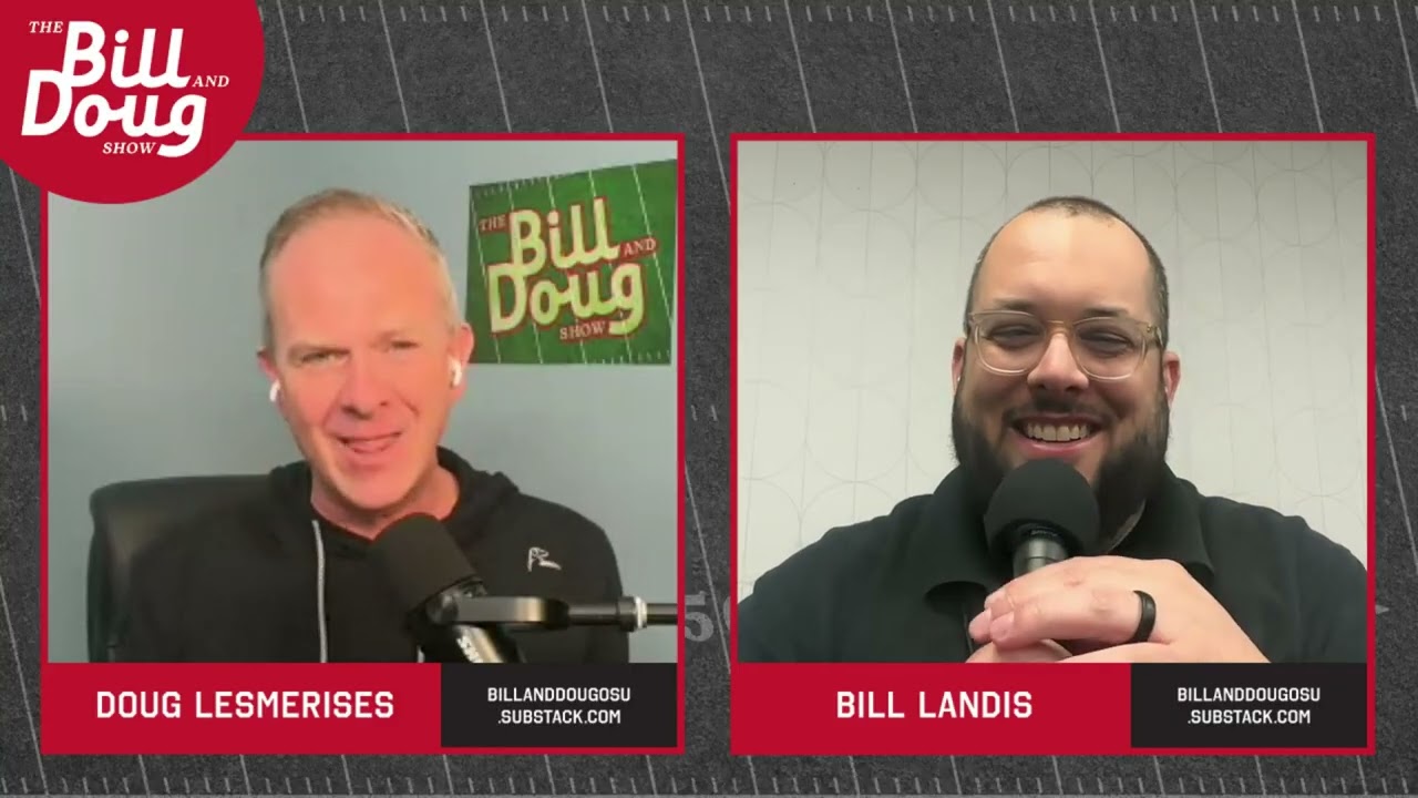 Ohio State basketball loses to TCU: NCAA Tournament reaction to Jake Diebler and Buckeyes' defeat