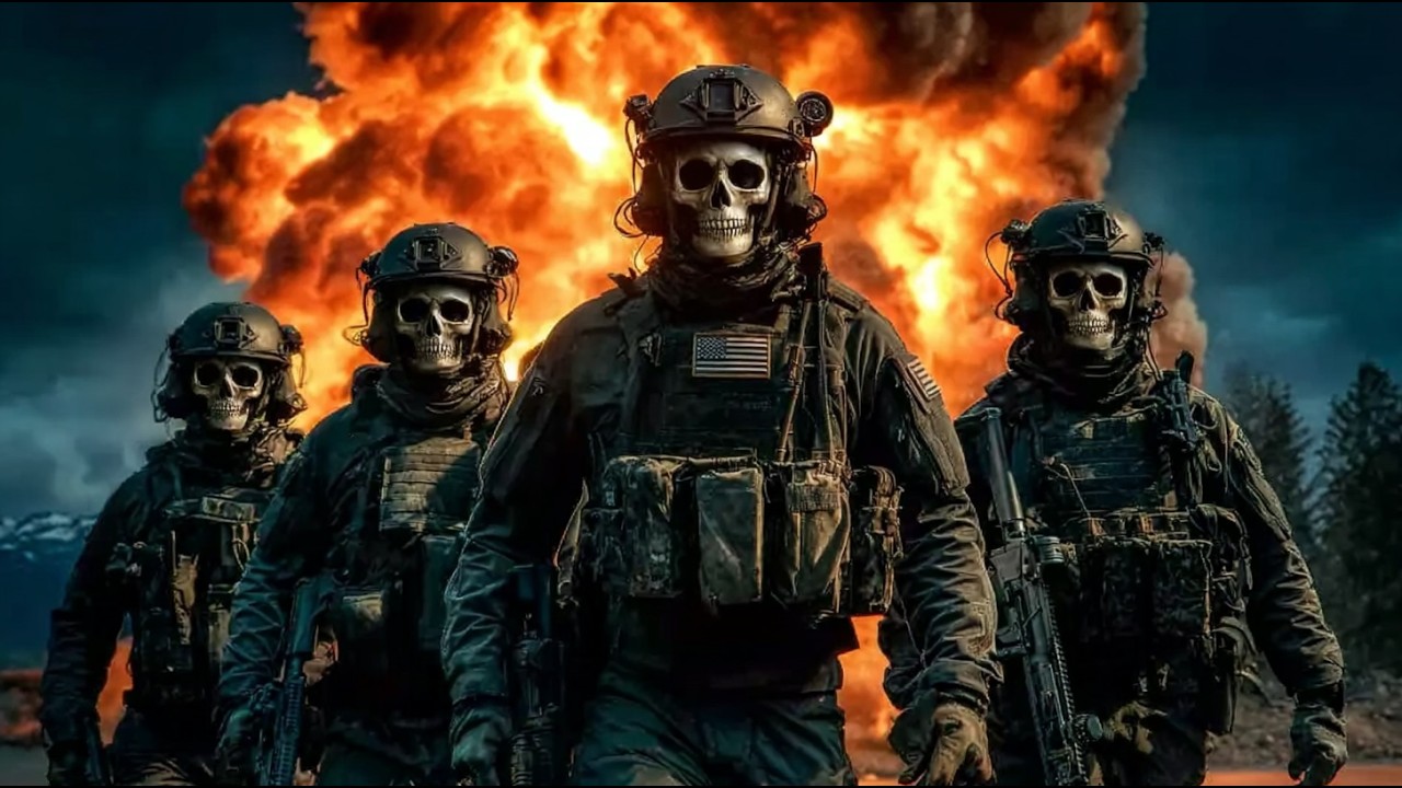 The Horror Of Battle Changed Me When I Joined the Humans| Sci-Fi Stories Today