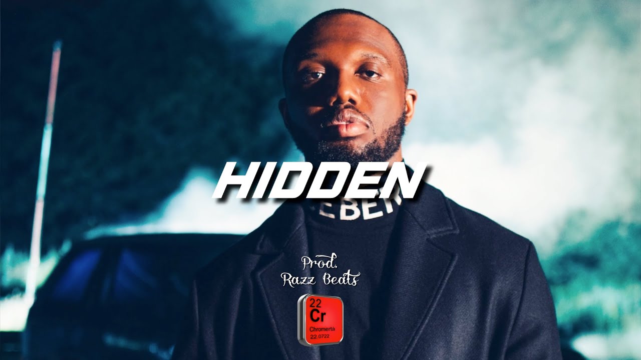 [FREE] Headie One x K Trap Type Beat 2024 - 