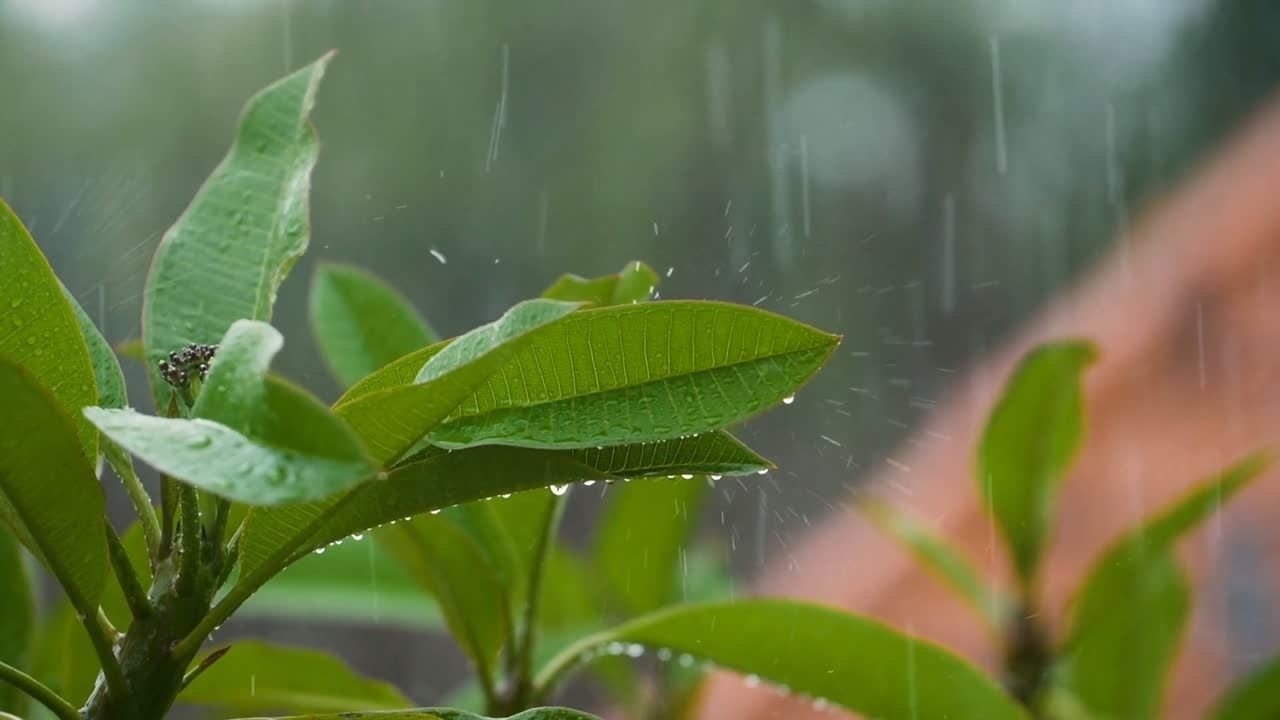 Relaxing Sounds for Sleeping – Deep Sleep in 5 Minutes