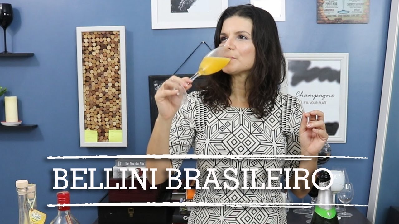 Bellini 