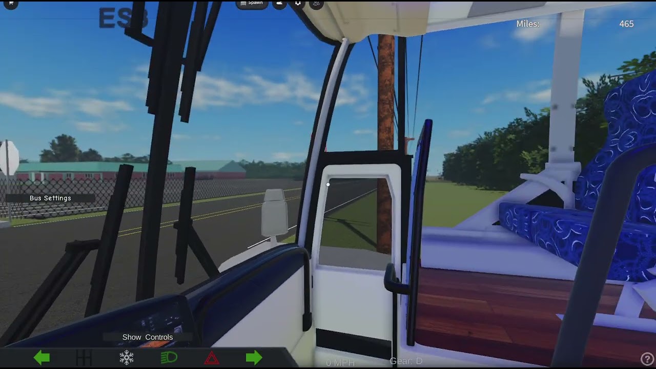 Roblox_20260128014701