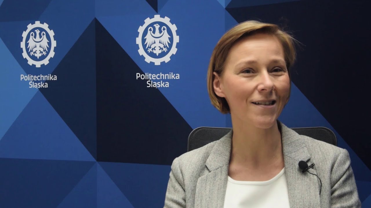 Międzynarodowy Dzień Języka Ojczystego