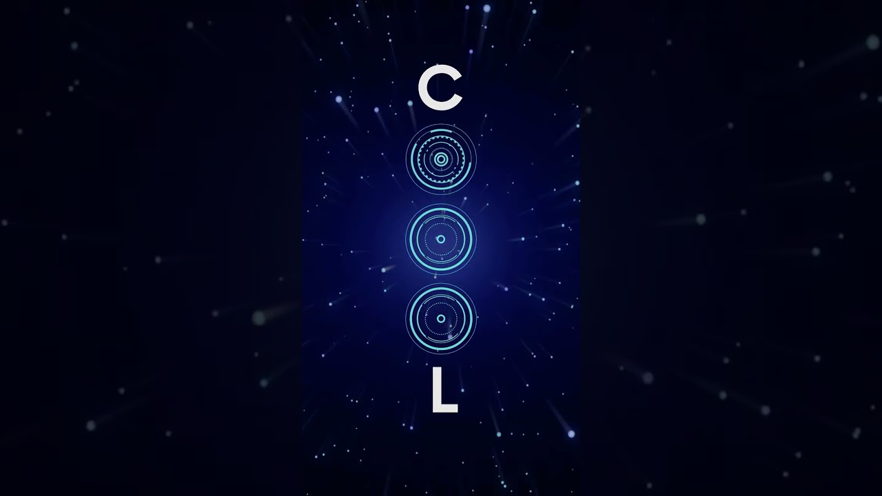 Samsung Unpacked