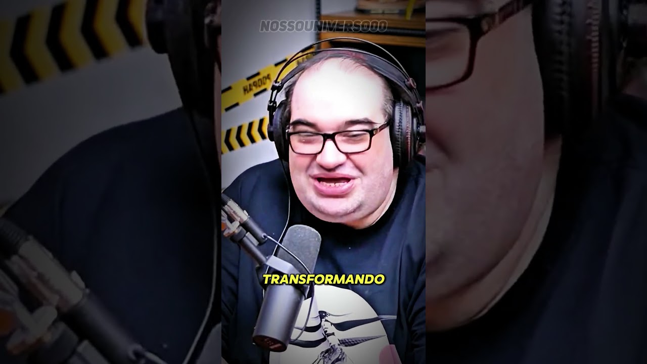 A TERRA PODE ENTRAR EM EXTIN&Ccedil;&Atilde;O? #sergiosacani #extin&ccedil;&atilde;o