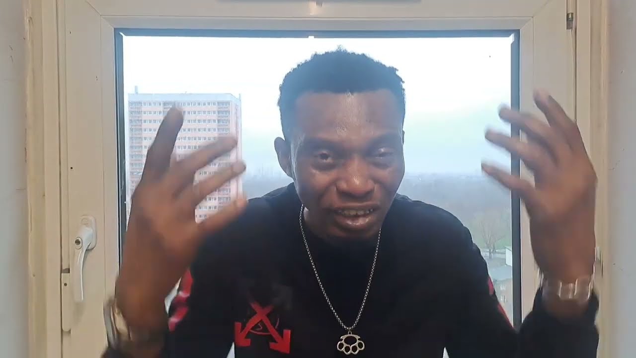 LORD OF LEMON COUSIN  FIANCEE IS OUT OF CONTROL !! YOU WILL BE SHOCKED  #lordoflemon #kingfigo