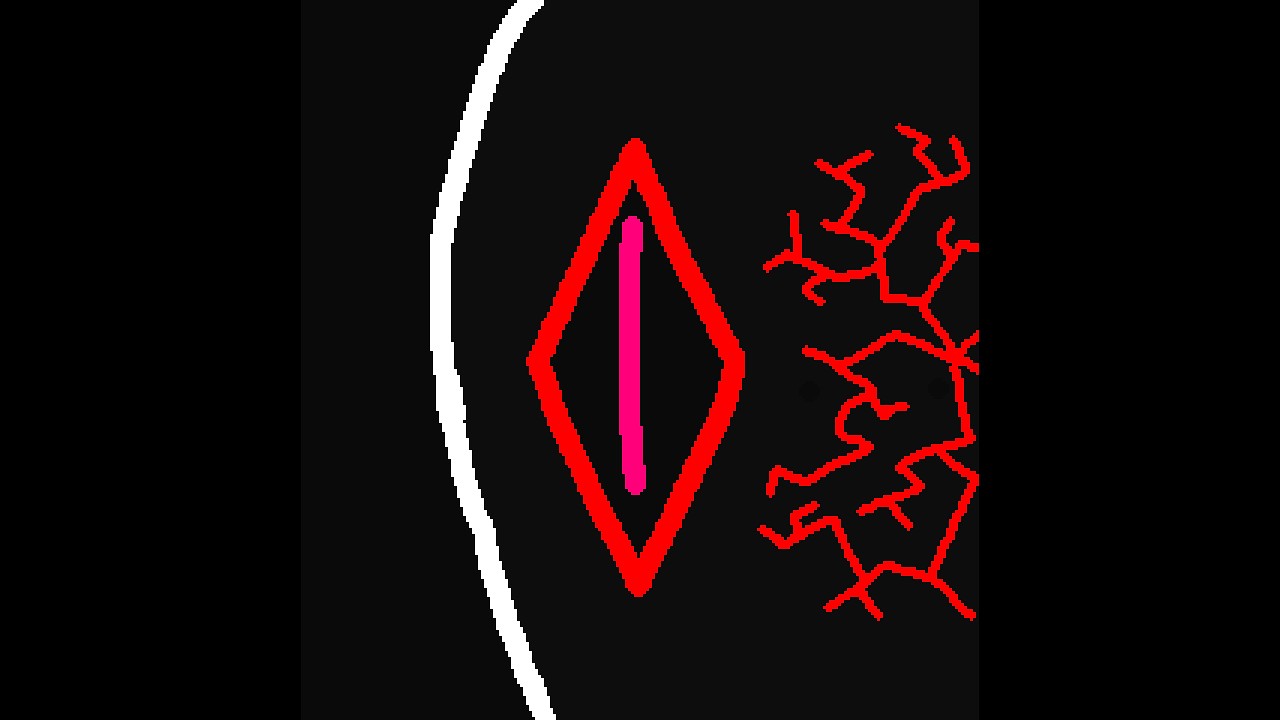MY PAIN WILL DECAY