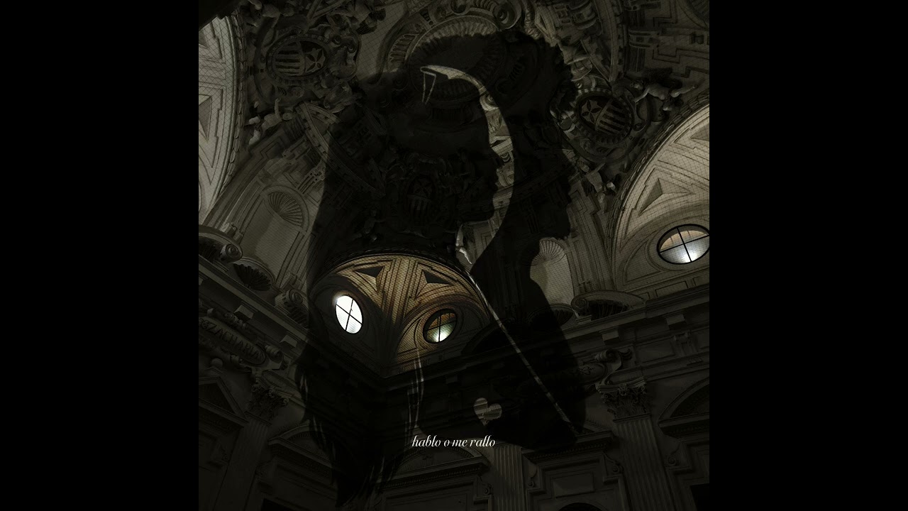 Capullo \\ Victimarios
