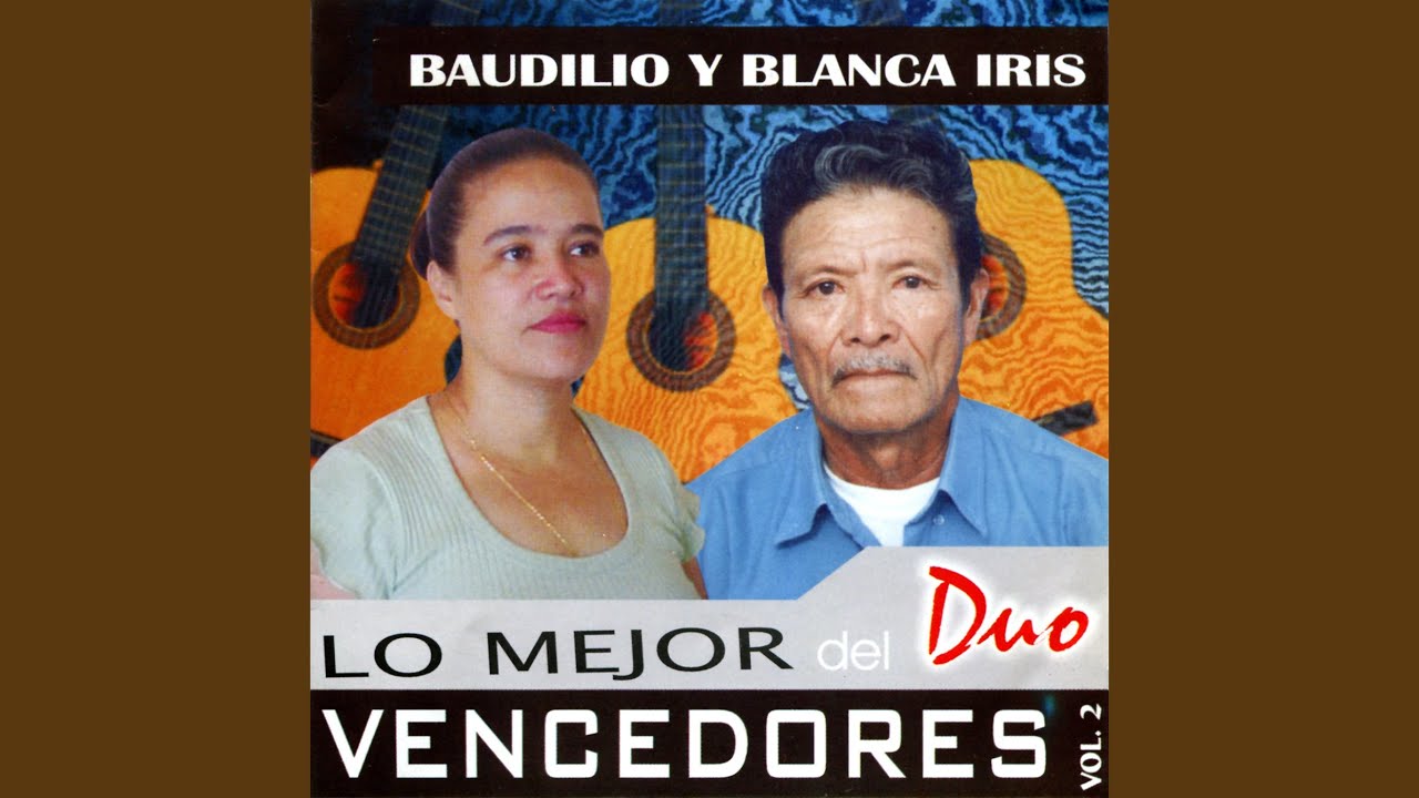 San Juan 14 - 6