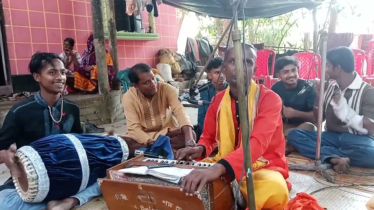 আনোয়ারা থানার অন্তর্গত বোয়ালগাঁও গ্রামের আমার পরম বন্ধুবর,, স্বর্গীয় বিষ্ণু দে বাৎসরিক শ্রাদ্ধ্য