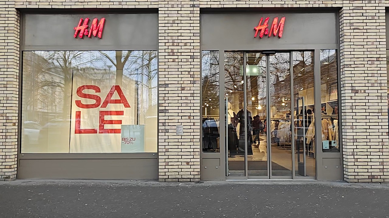 H&M Sale 2026 | H&M Bags & Accessories | H&M Winter Collection #hnm #sale #shopping #fashion #haul