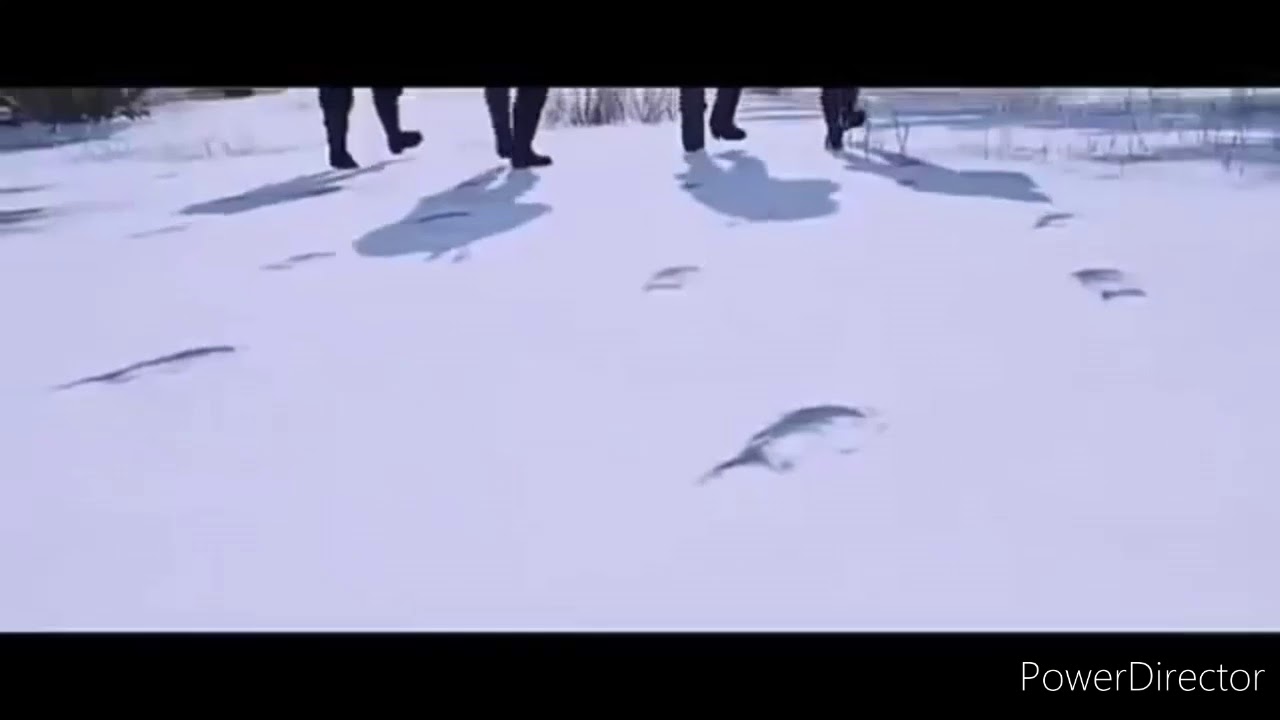 Pubg mobile song army 👍👍👍
