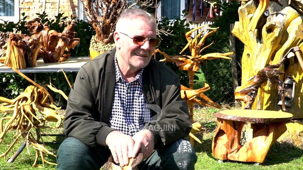 “Edhe ktu ka punë, nuk janë rrogat e vogla, për natë je n’shpi tonë, 500-600 euro mi mar”
