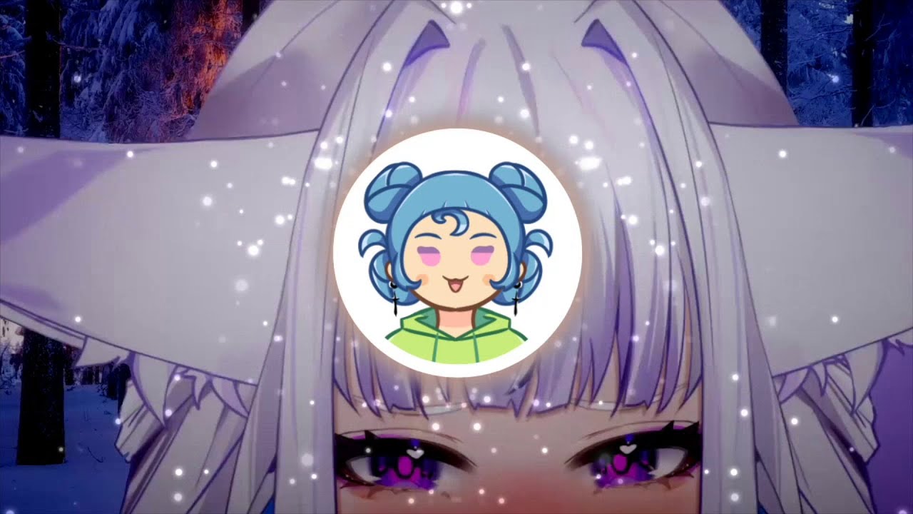 ChibiOnion - HanaeVT