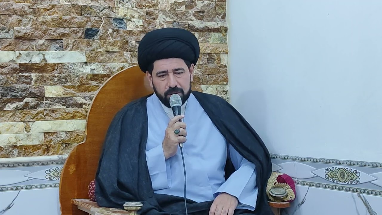 ١٤ فبراير ٢٠٢٦