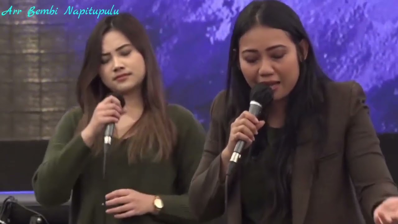 Mengalirlah Kuasa Roh Kudus #gbi #worship #worshipsongs #worshipsong #gmschurch #elevationworship