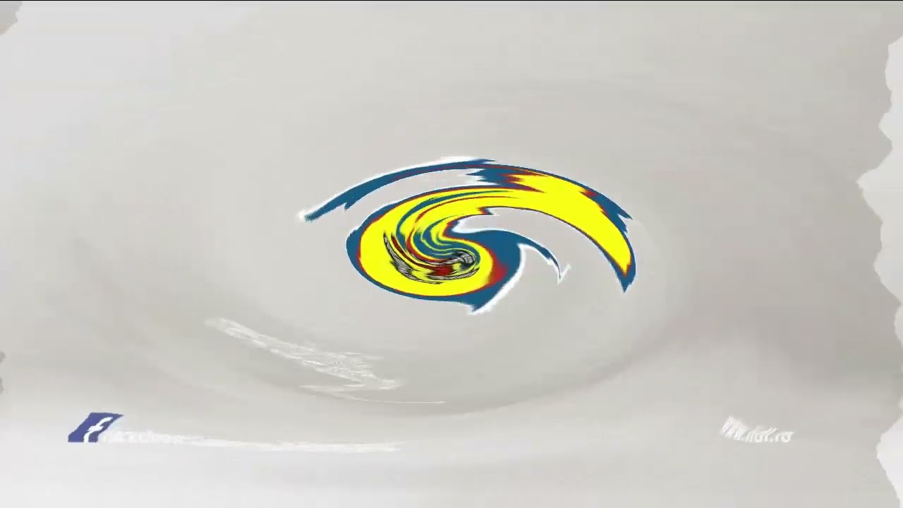 (REQUESTED) Romanian Commercial Logos in Phat
