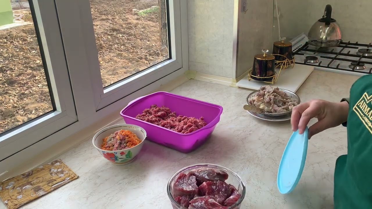 ГЎШТЛИ ТАОМ ТАЙЕРЛАШ УЧУН 🤔🧐🥹