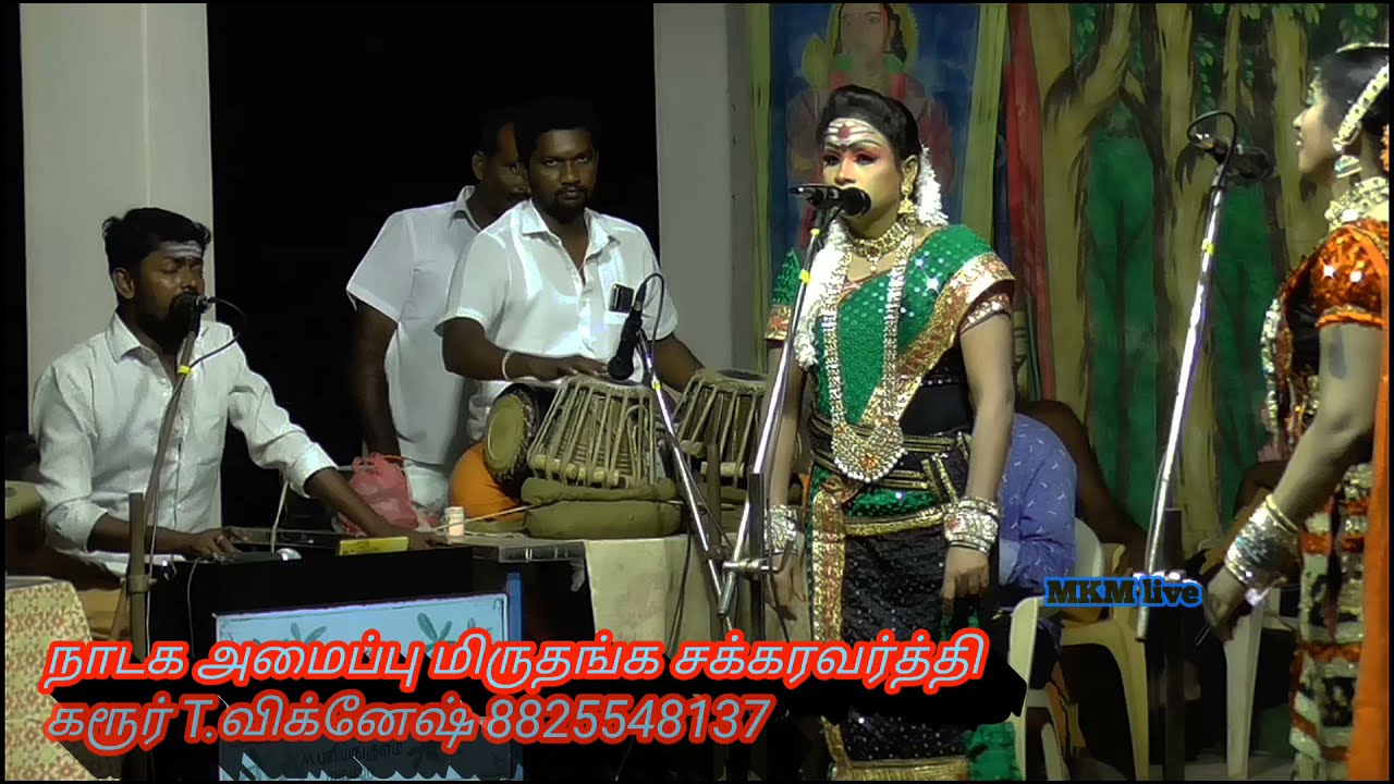 மனோரஞ்சனியின் மனதை மயக்கும் குரலில் SONG ஏய் பாடல் ஒன்று ராகம் ஒன்று