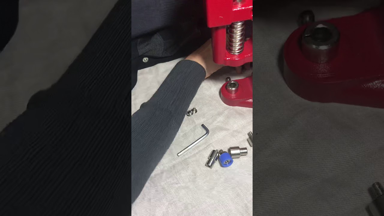 15 mm alfa çit çit yapımı