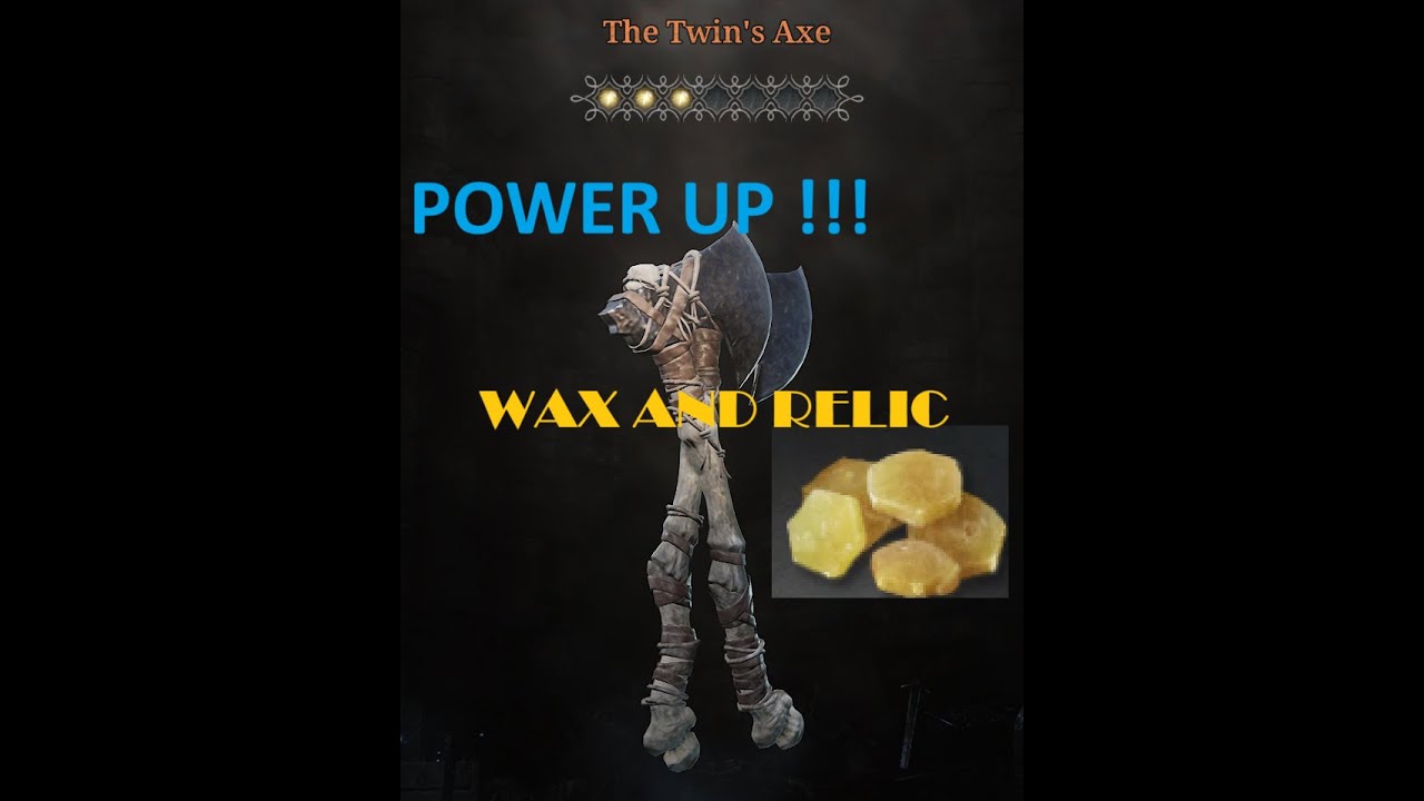 Boost Your Relic Power FAST in Game of Thrones King&rsquo;s Road | Wax Crafting, Workers & House Tips!
