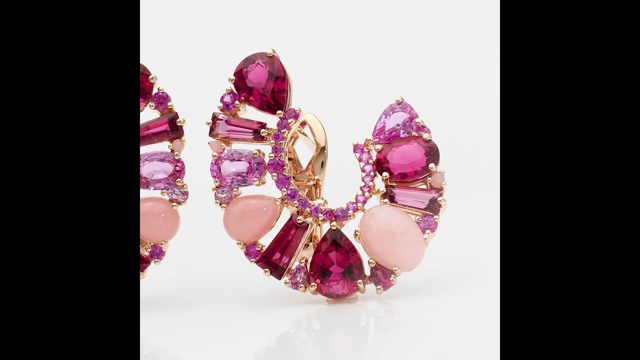 Garrard