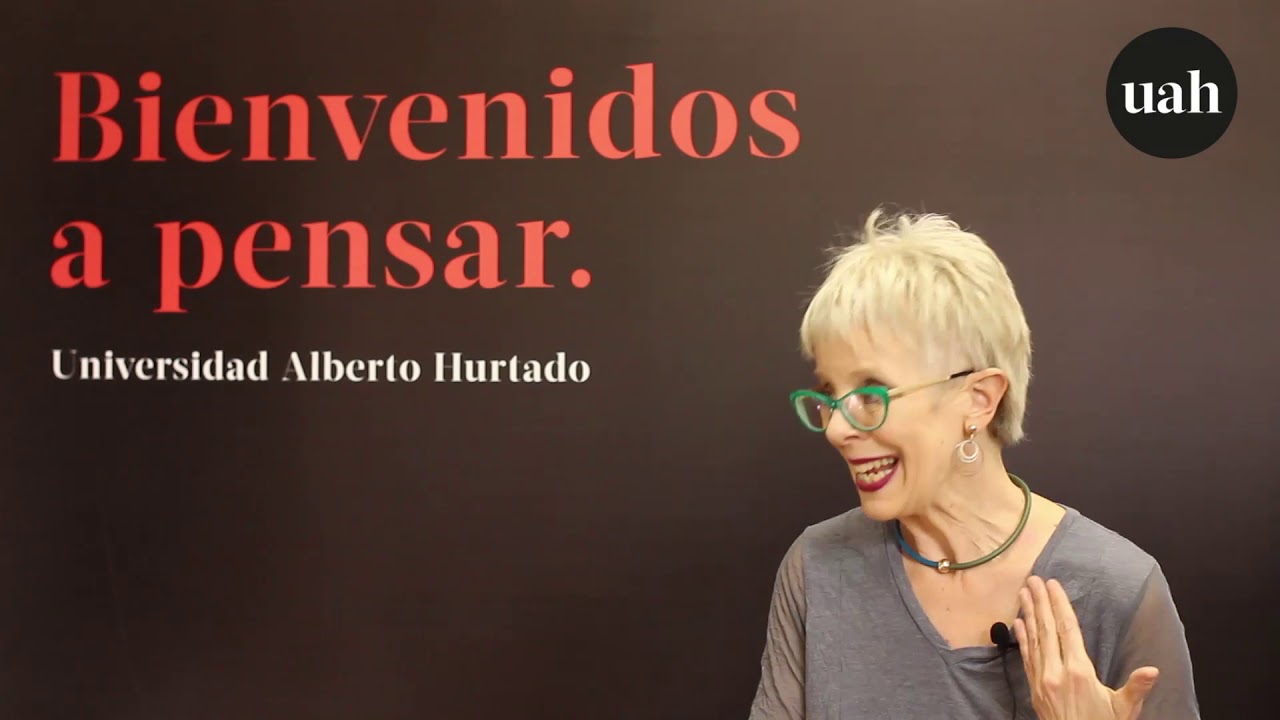 Carol Hess: 