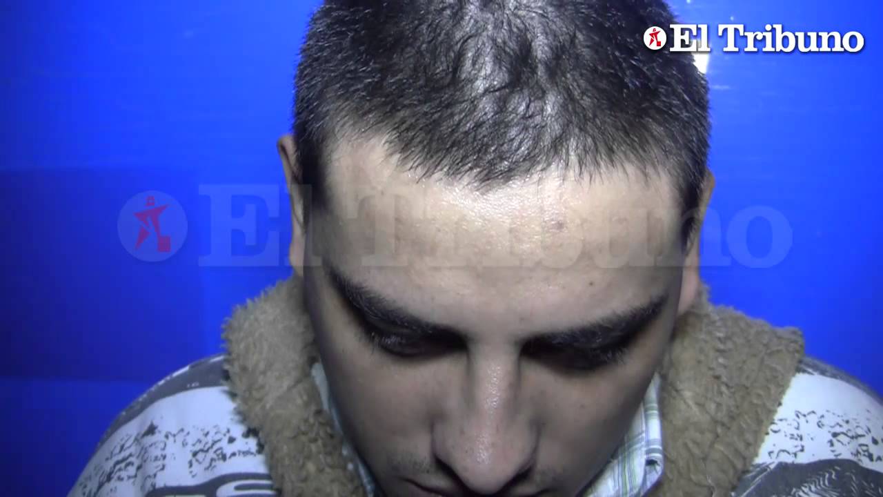 Juicio por las francesas: Vilte y Vera recuperaron su libertad