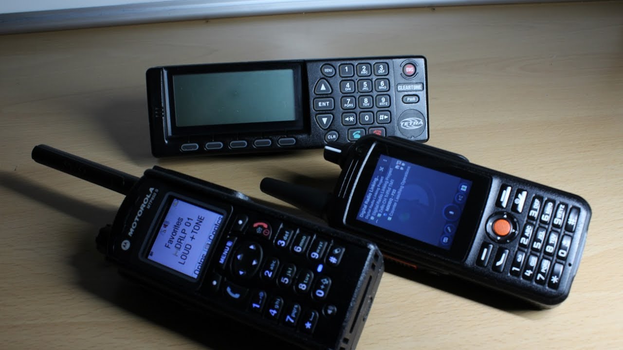 Cleartone CM9000 Repair