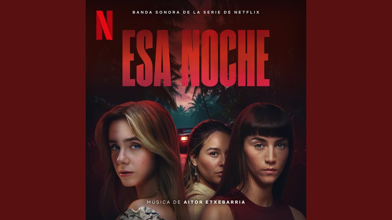 El Secreto