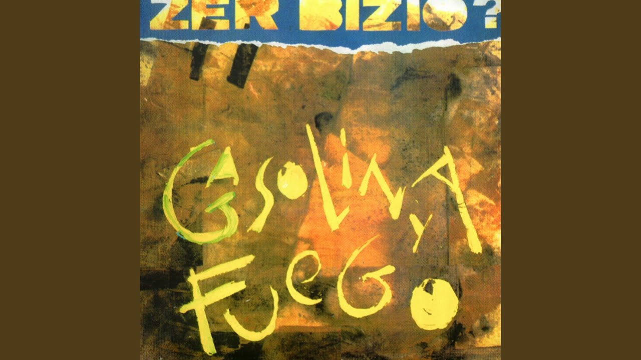 1987