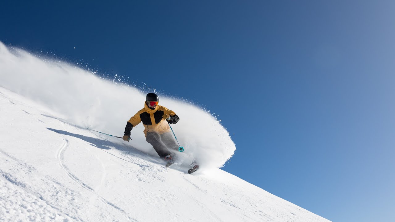 This Is Perisher