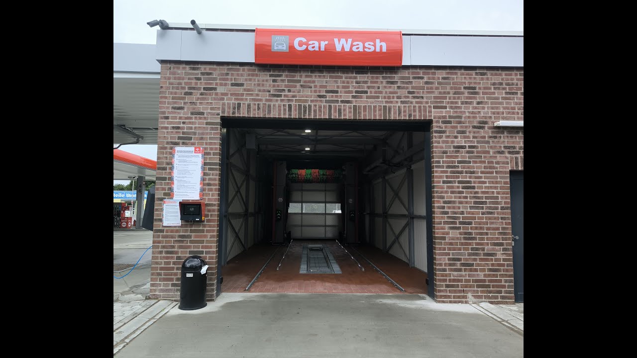 BRANDNEW Christ Cadis C17 ORLEN Tankstelle
