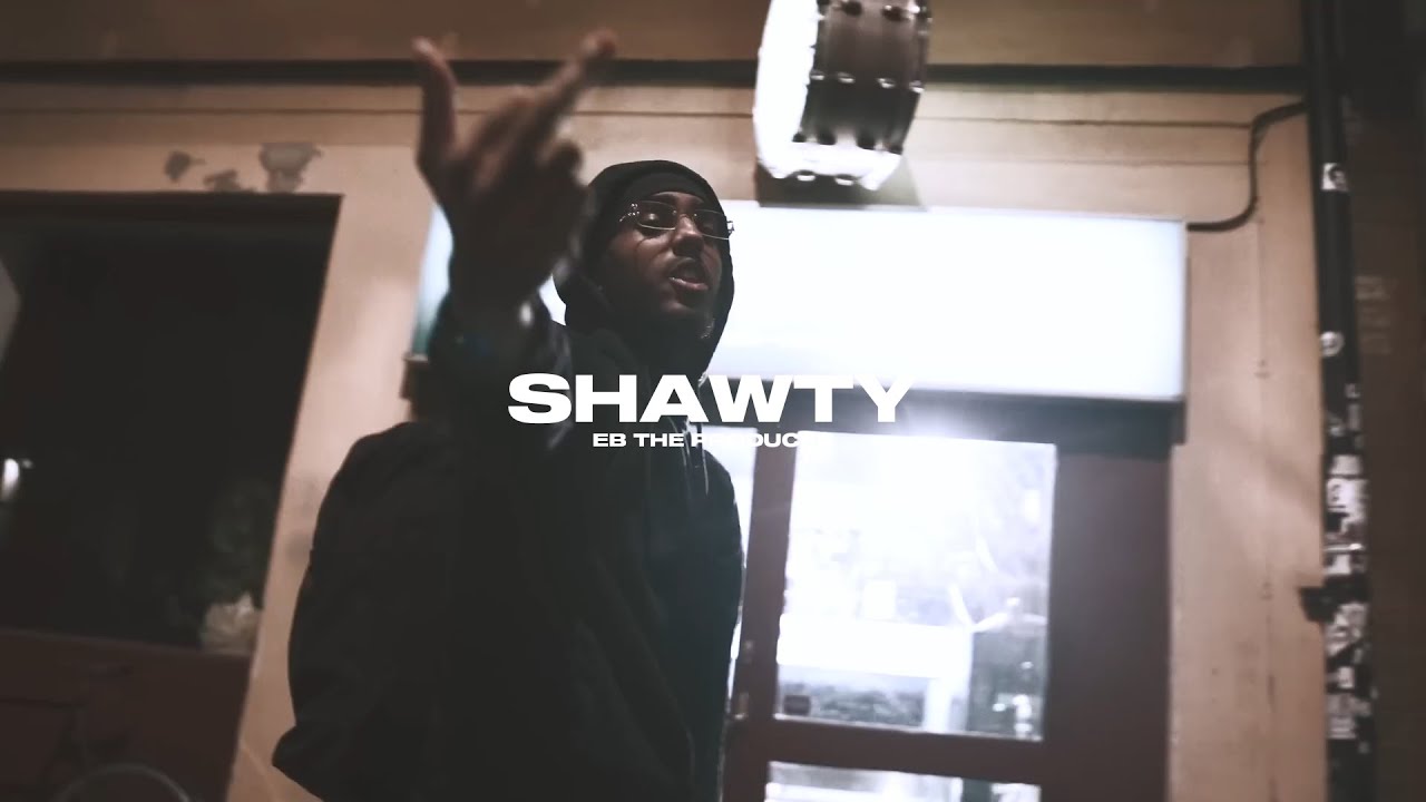 Naod x Dizzy Type Beat | 