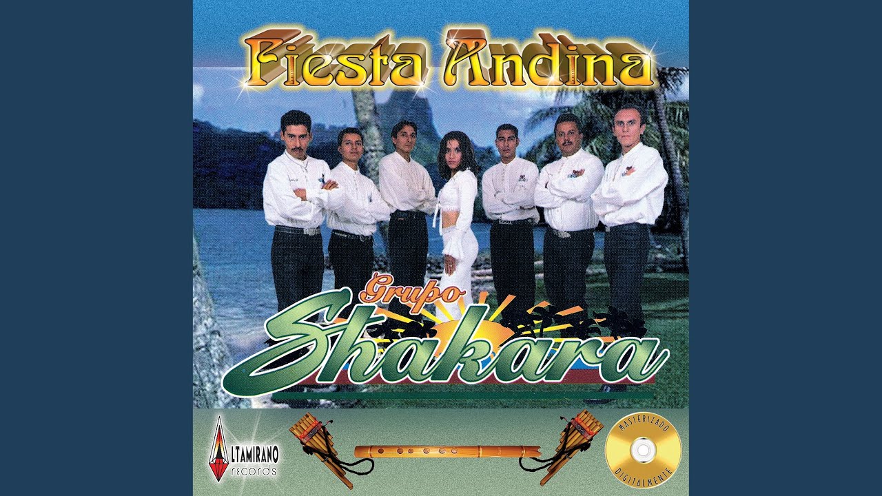 Explica a Mi Corazon