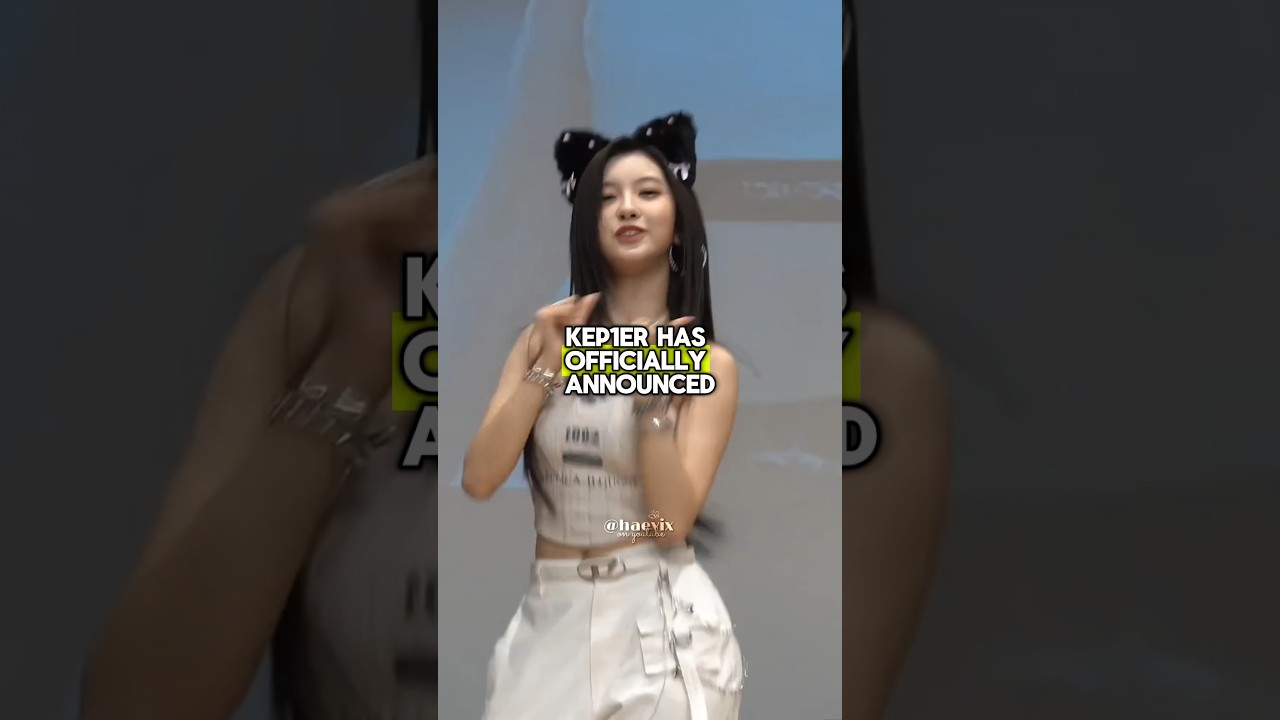 Группы, которые недавно объявили о своем роспуске #kpop #shorts