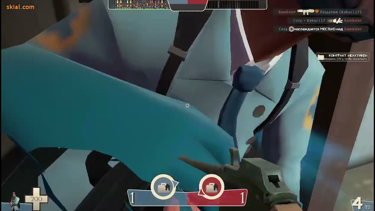 team fortress 2 online