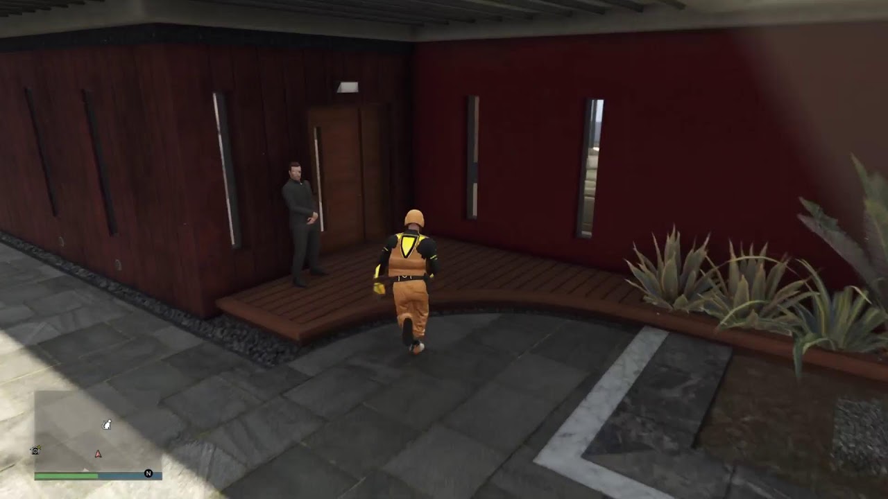 devairsouza1985F PS5 2026 GTA 5