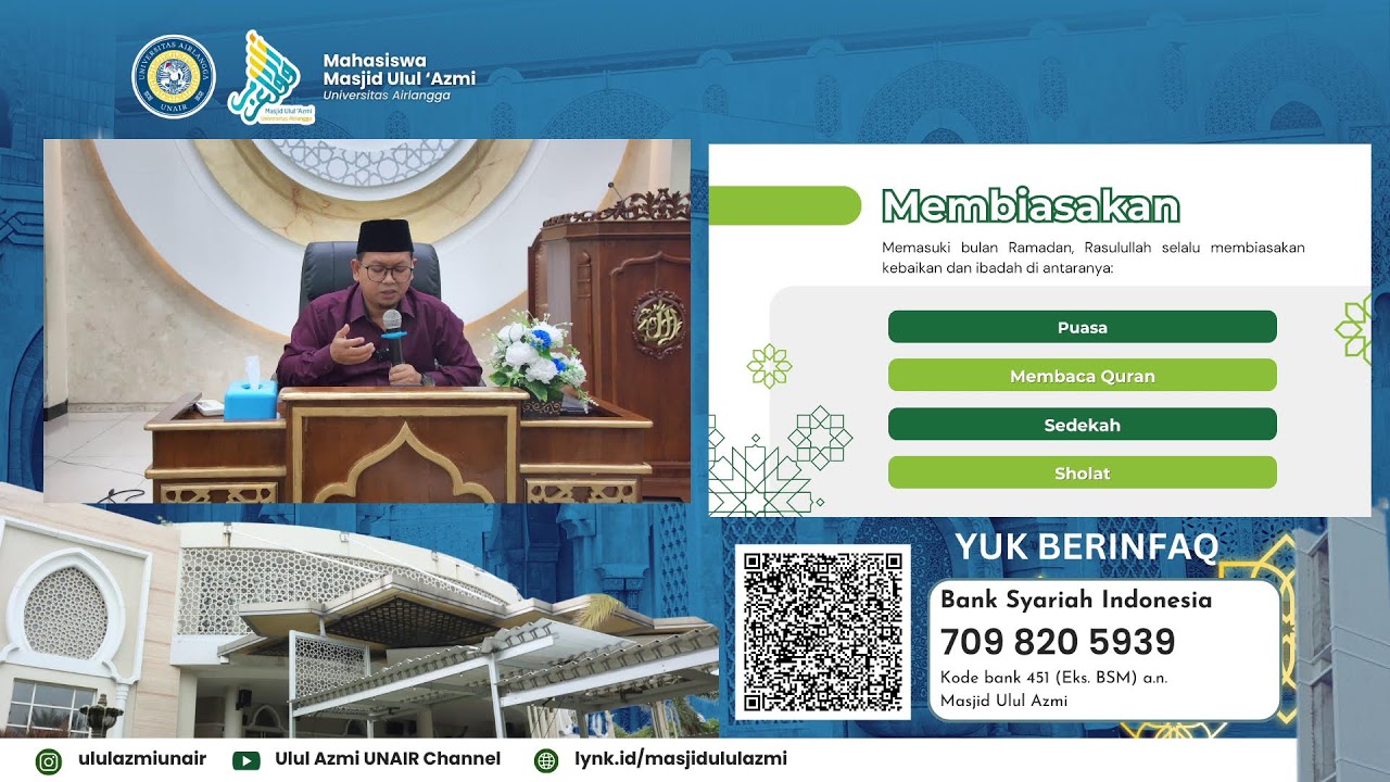 Achmad Ainul Yaqin 