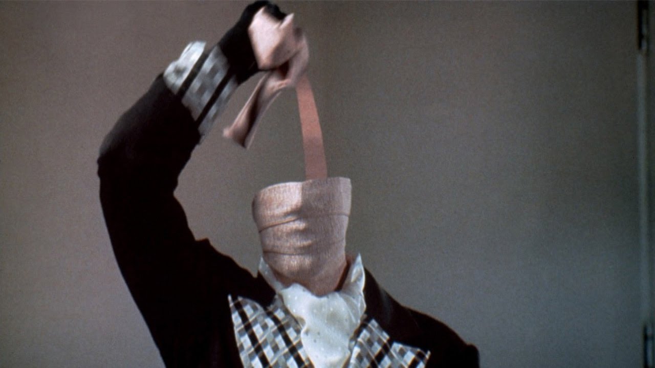 GARRYS MOD | Murder | EL HOMBRE INVISIBLE SE CREE c/ Willyrex, byAbeel Y Alexby