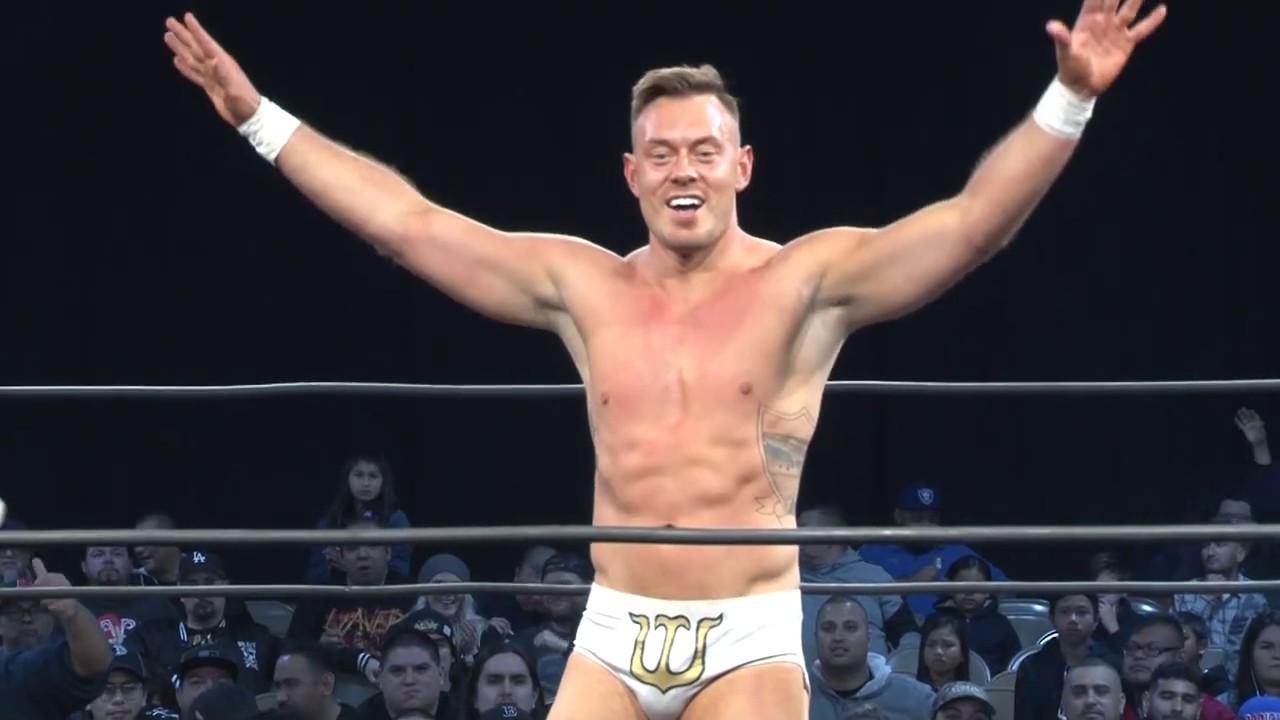 CLAS vs  Slice Boogie PCW Ultra