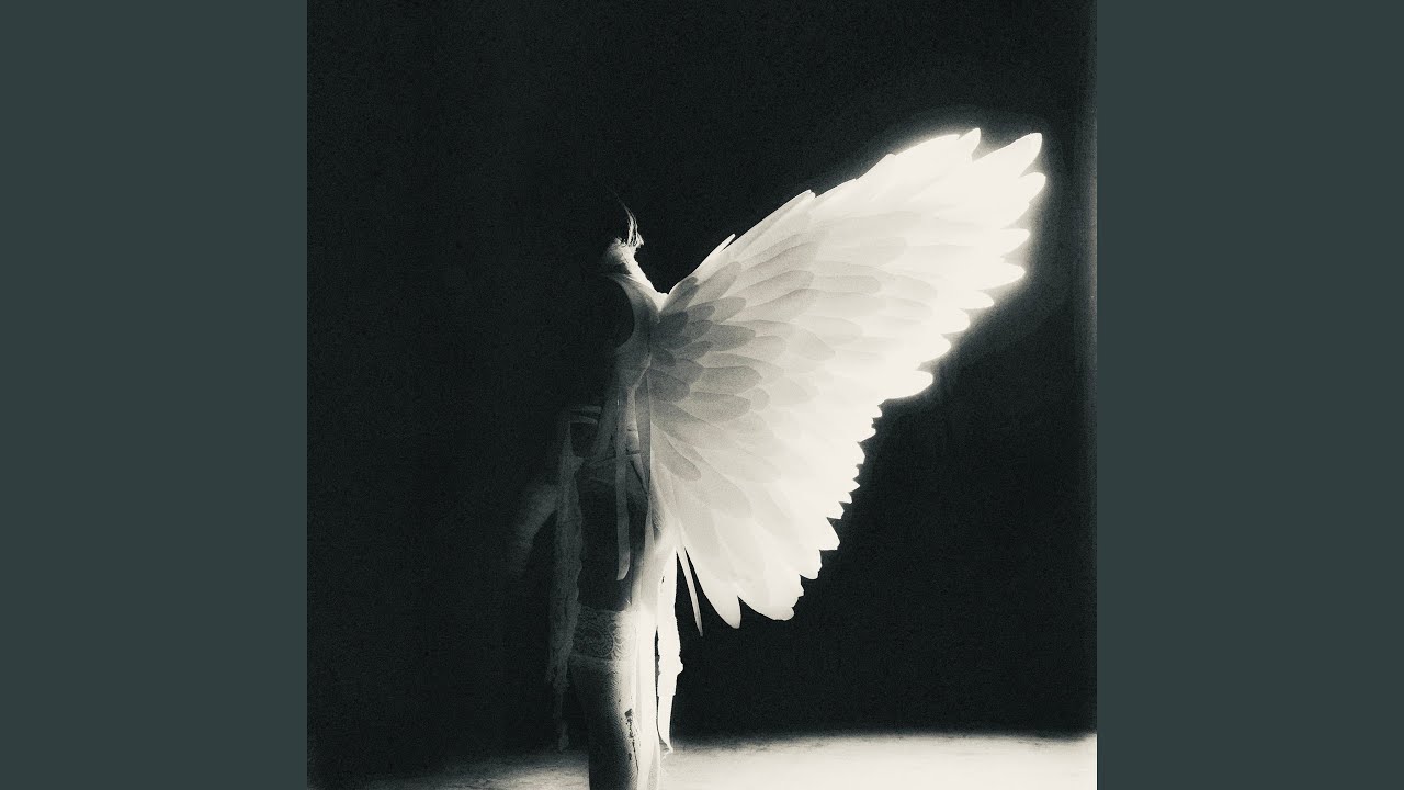 Traume (Acoustic Version)