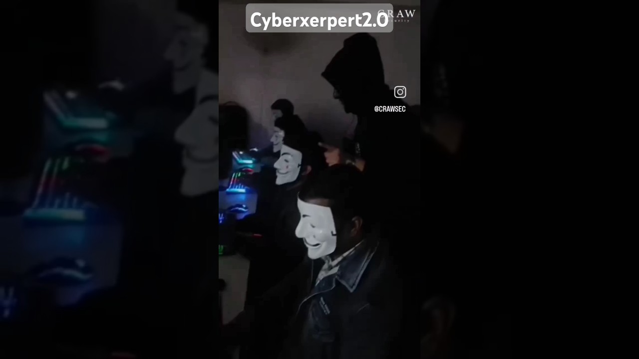 Hackers #cybersecurity #edit #cybersecurtiy #computersecurity #cybersystem #informationsecurity