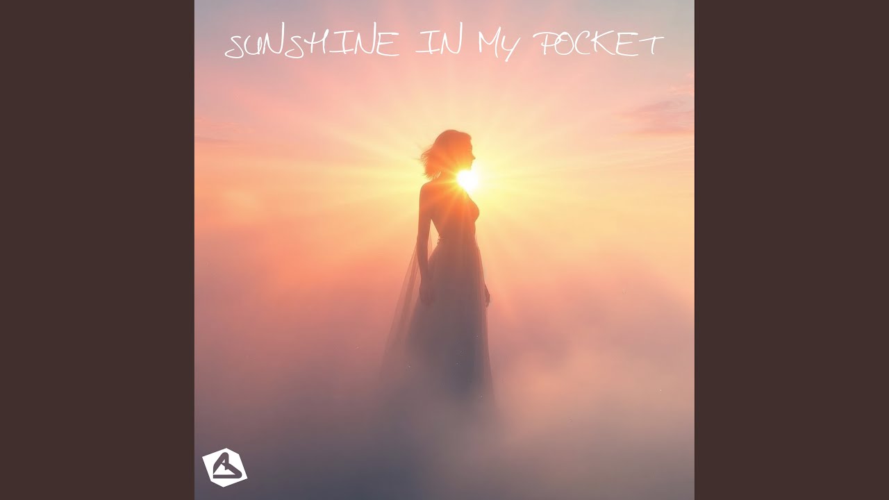 Sunshine in My Pocket